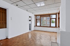 Korhaanstraat 2 B-9.jpg